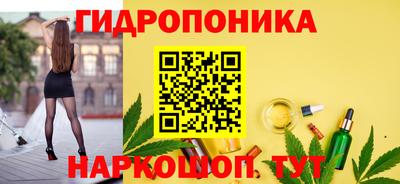 spice Балаково